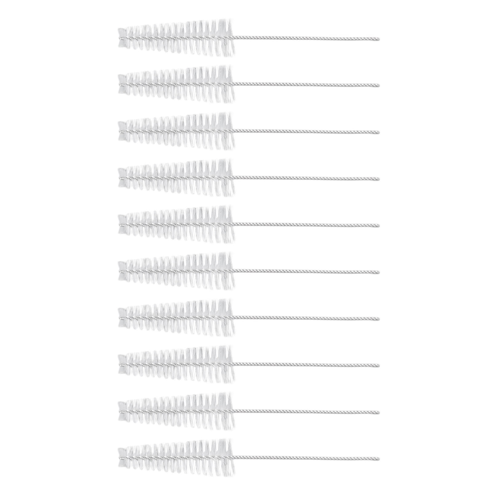 Hearing?Aid??Brushes, Extend?Service?Life Hearing?Aid?Vent?Tube?Brush