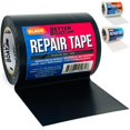 thumbnail image 1 of Cinta Reparadora Better Boat para Fundas de Tela de Barcos, Tiendas - 30 m, 1 of 6