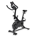 thumbnail image 3 of Bicicleta Fija Spinning 4kg Droplet SP4plus con Bluetooth, 3 of 6