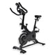 thumbnail image 3 of Bicicleta Fija Spinning 4kg Droplet SP4plus con Bluetooth, 3 of 6