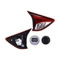 thumbnail image 1 of Calavera DEPO Cx-5 2013 A 2017 Izquierdo Interior, 1 of 4