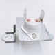 thumbnail image 3 of 4X Termostato con Fusible Térmico 6931EL3003D para AP4440975, 1268366, EAP35353535353535366 0485 y PS3530485, 3 of 5