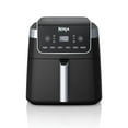 thumbnail image 1 of Ninja® Air Fryer Pro XL 6-in-1, Grey, 1 of 5