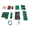 thumbnail image 2 of Herramienta de diagnóstico del programador de ECU, herramienta de programación de diagnóstico automático UPA USB de conjunto completo, herramienta de diagnóstico de automóvil de rendimiento sólido, 2 of 9