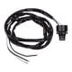 thumbnail image 2 of Interruptor de 3 cables, piezas de repuesto resistentes, accesorios, fácil de instalar, ligero, portátil, repuesto 278002325 278002773, 2 of 8