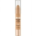 thumbnail image 4 of Maybelline Dream Brightening Creamy Concealer, 50 Medium & Deep, 0.11 oz, 4 of 4