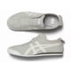 thumbnail image 4 of Onitsuka Tiger MEXICO 66 SLIP-ON 1183B603 020 OYSTER GREY/WHITE New in Box, 4 of 6