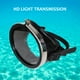 thumbnail image 5 of Máscara de buceo antiniebla, gafas de buceo, gafas de buceo de salvamento subacuático, máscara, 5 of 6