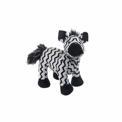 webkinz zebra