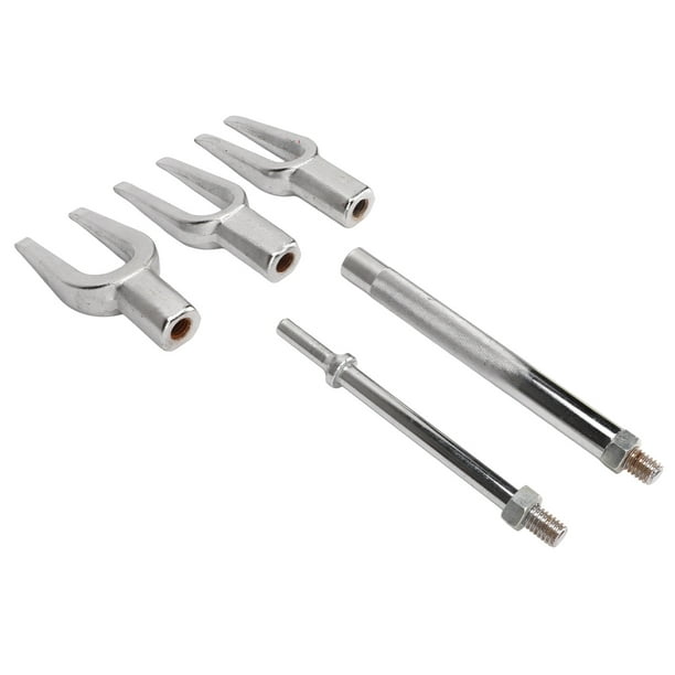 VEVOR Kit d'outils de biellette de direction intérieure, 12 outils