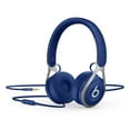 thumbnail image 1 of Beats EP Headphones, 1 of 6