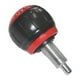 thumbnail image 5 of Pasador de tracción para bicicleta deportiva M16, paquete de 2-6 unidades, resistente para bicicleta estática 2 piezas, 5 of 8