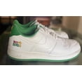 thumbnail image 1 of Ni&ke Air Force 1 Low Retro QS West Indies (2022) DX1156-100 Men’s Sz 14, 1 of 6