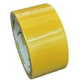 thumbnail image 6 of 2 Inch x 10 Yards Duct Packing Tape: 1CT, 6 of 8