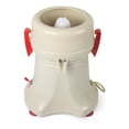 thumbnail image 1 of Extractor Industrial Turmix exprimidor Rayador Y Cortador Uso Rudo, 1 of 2