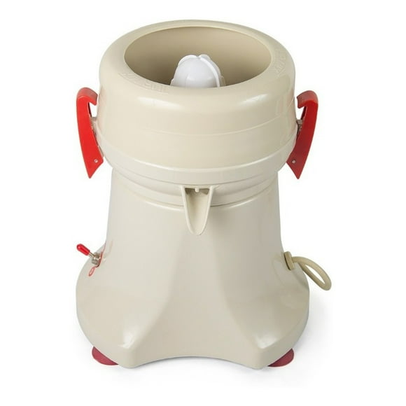 Extractor Industrial Turmix exprimidor Rayador Y Cortador Uso Rudo