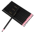 thumbnail image 2 of Miangastore 12pcs Wax Marker Pens Portable Crayon Pencils Creative Grease Pencils Drawing Pencils, 2 of 8