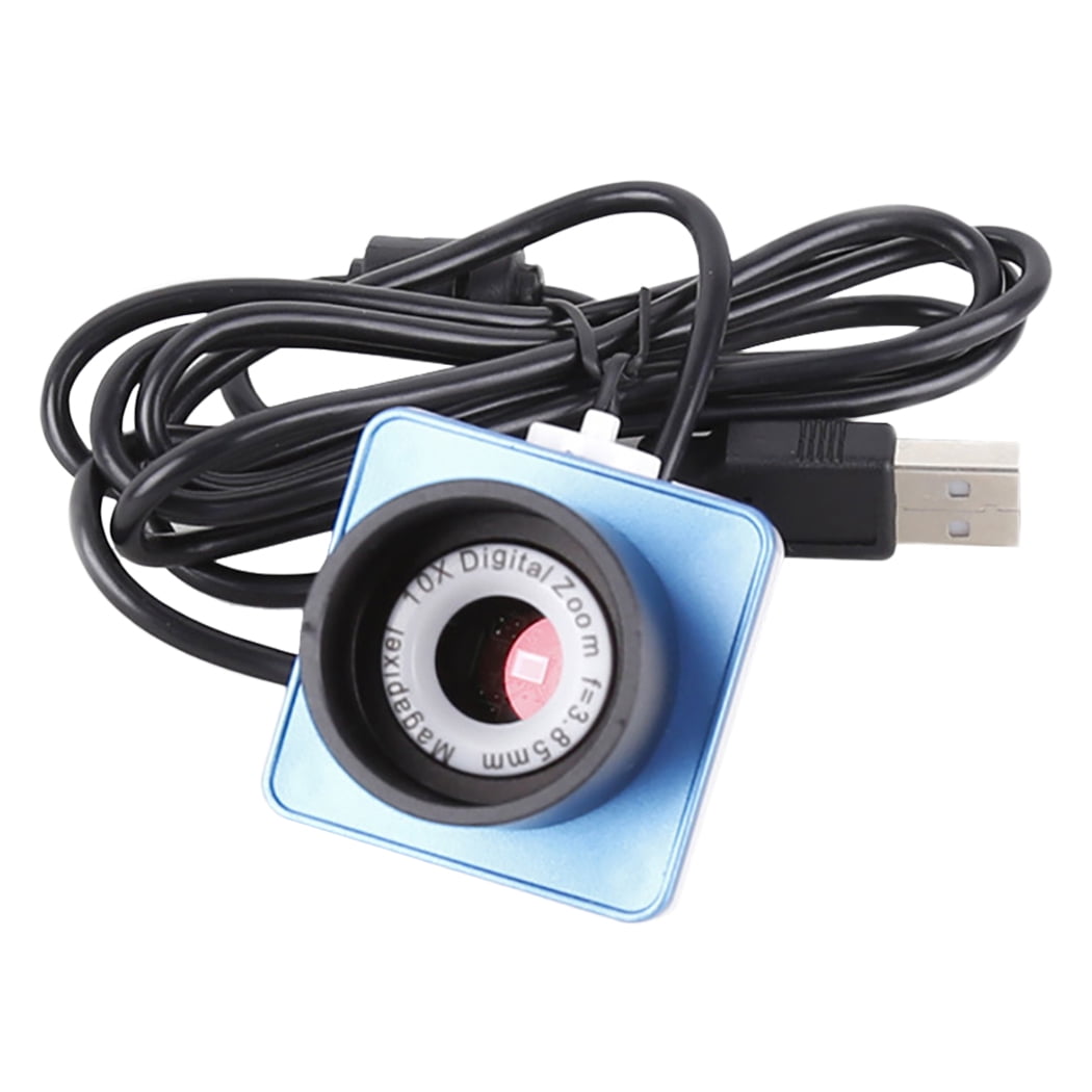 Bangcool 1.25in Telescope Digital Eyepiece USB Port Electronic Eyepiece