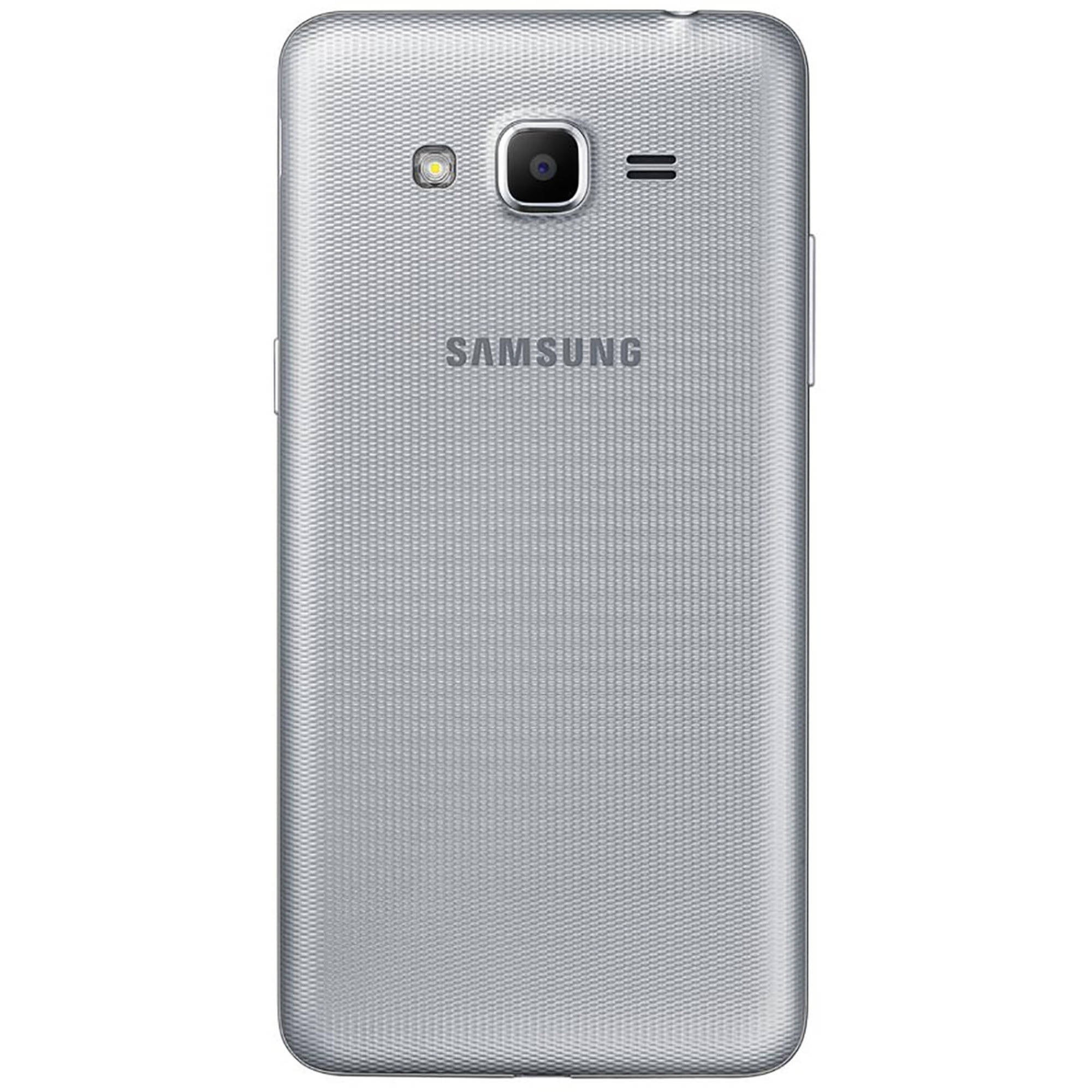 Smartphone Product Reviews 108 Smartphones Product Features