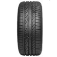 thumbnail image 3 of 185/55R15 82H MINERVA 209 Tire, 3 of 3