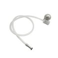 thumbnail image 1 of 304 Stainless Home Brew Beer Keg Liquid Floating Dip Tube Filter Fit Ball Lock, 1 of 5
