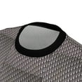 thumbnail image 7 of Unisex Cut & Sew Tee (AOP), 7 of 7