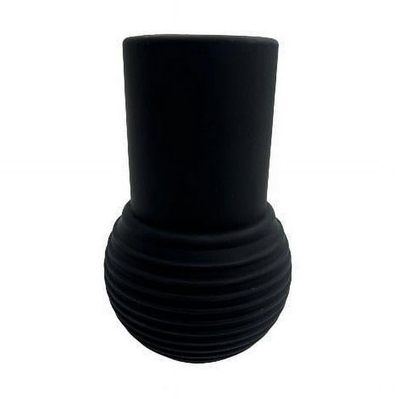 bedienty Barbell Landmine Portable Barbell Floor Swivel Presses Split for Squats Rows
