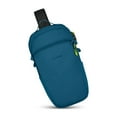 thumbnail image 2 of Pacsafe ECO 12L Sling Backpack, 2 of 13