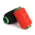 thumbnail image 4 of 3/6 Spools Embroidery Thread Hand Sewing Thread for Sewing Machine Hand Stitching Embroidery Craft Needlework Project, 4 of 8