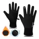 thumbnail image 1 of Guantes Neopreno Frio Multiusos Repelente Salpicaduras Moto, 1 of 6