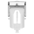 thumbnail image 4 of MOVTOTOP White Diamond Stylus for Phonograph Ensures Clear Sound Quality Compatible with Various Record, 4 of 7