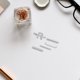 thumbnail image 5 of Koolleo - 5 adornos decorativos para correa de reloj, reemplazables, compatibles con Apple Watch, 5 of 6