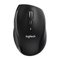 thumbnail image 2 of Logitech Marathon M705 Mouse, 2 of 4