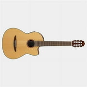Yamaha NX Series NCX1 Nylon-String Acoustic-Electric Guitar