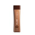 thumbnail image 1 of BRAZILIAN BLOWOUT Volume Shampoo, 12 Fl. Oz., 1 of 3