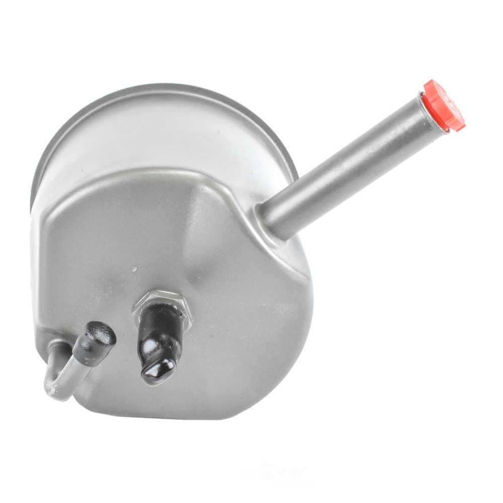 Atlantic Automotive Engineering 7007N AAE New Hydraulic Power Steering Pump 100% Tested