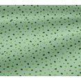 thumbnail image 5 of oneOone Viscose Jersey Fabric Lemon Vegetable Printed Fabric 1 Yard 60 Inch Wide, 5 of 5