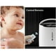 thumbnail image 3 of Concentrador DE Oxígeno Estacionario y Nebulizador Yuwell OLV8F, 3 of 7