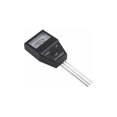 thumbnail image 2 of Soil Moisture Tester And Ph Level Tester For Plants, 2 of 2