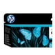 thumbnail image 2 of Cartucho de Tinta HP OfficeJet 970 Negro, 2 of 3
