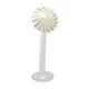 thumbnail image 3 of Piruleta inflable navideña, decoración navideña, dulces inflables decorativos para fiestas Estilo F, 3 of 9