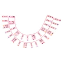 Nilvkv Silicone Piano Sticker Free Piano Accessories 61 Key Electronic Piano Note Guide Keyboard Sticker