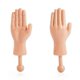 thumbnail image 1 of MDI Australia Tiny Hands, 1 of 3