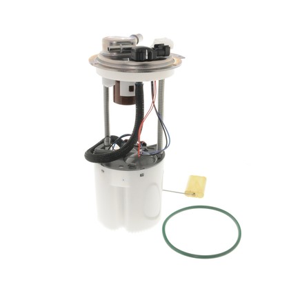 ACDelco MU1322 GM Original Equipment Fuel Pump, Level Sensor, and Send ACDelco MU1322 GM Original Equipment Fuel Pump, Level Sensor, and