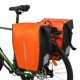 thumbnail image 3 of Trasero 1 par de bolsas para bicicletas bolsas multifuncionales bolsas para bicicletas asiento Trasero de bolsillo Trasero bolsillo para bicicleta, 3 of 7