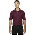 thumbnail image 3 of Devon & Jones Men's DRYTEC20â„¢ Performance Polo, 3 of 4