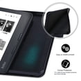 thumbnail image 2 of Funda HEISHAYU para Kobo Libra Colour (2024) /Kobo Libra 2 (2021), 2 of 7