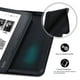 thumbnail image 2 of Funda HEISHAYU para Kobo Libra Colour (2024) /Kobo Libra 2 (2021), 2 of 7