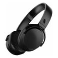thumbnail image 1 of Audifonos Skullcandy  Bluetooth Inalambricos Riff BT Negro, 1 of 2