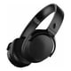thumbnail image 1 of Audifonos Skullcandy  Bluetooth Inalambricos Riff BT Negro, 1 of 2